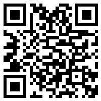 QR Code for 1JMPhLRsQMCDCtyZwE1eGPMbk1eHCuPTf6