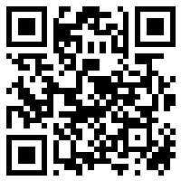 QR Code for 1JMPjTHoh1hPvb6ws76k7u78Tj8R6KvYGR