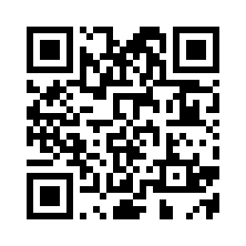 QR Code for 1JMPk4gNqe6PFCx9kPRrdTJAeWZCzYMH3R
