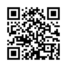 QR Code for 1JMPmkP4v6T3uYQBi8XECnQB9iH5gnJ4Fp