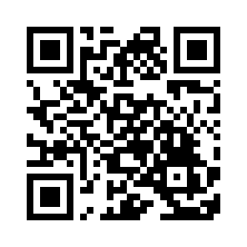QR Code for 1JMPnxMNFJS57hPGAC7VzSMGWtLeTYcbqq