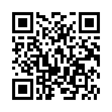 QR Code for 1JMPvftb13VLTjYtj8Cm4spE9JcySBBRVv