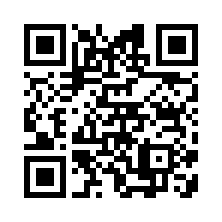 QR Code for 1JMPwbZpX5j7F5GapdVHbkCcHMAp3tnHQd