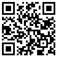 QR Code for 1JMQ11sShdYFPyi4YbSEv68jhGX8Q7x2mj