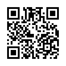 QR Code for 1JMQ1eLmQLVxz2uQY6DR4xnEmVR5vnf5sg