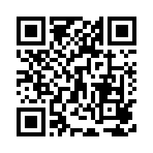 QR Code for 1JMQ2HrmVe7Tz96J1VRsMM4AX9XwB4EEnm