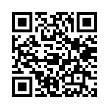 QR Code for 1JMQ2Z98mKt9zfZFZPwFXrqAiuH9yWBein