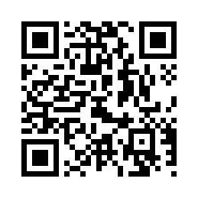 QR Code for 1JMQ3aQ7yuBiViDHMj9gvGKNrsaBE9DxqV