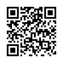 QR Code for 1JMQ4NJa3Bbr2FEPPwk2sroQRVfG8PnaiP