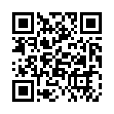 QR Code for 1JMQ4iCPLjMtGGJAQUZVP3nK7STGybDmXF