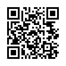 QR Code for 1JMQ7hci5KYAmutpf4EdTLG9xihvrVAwm