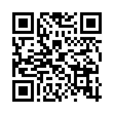QR Code for 1JMQ93pEr5s43yBEcQy2LL63NGYHgph3cR