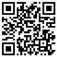 QR Code for 1JMQAHz5sd6cPKjCv45hKFkDL9RnVbLsAx