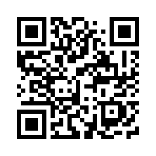 QR Code for 1JMQAQErXPR3XPBosDWvME1bX8EX1ytUM3