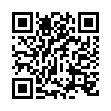 QR Code for 1JMQAQFjNjQujm9sDX9X7Uxx2JvYaXysXa
