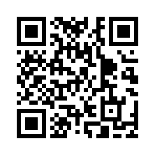 QR Code for 1JMQAn6kEBwrVhsspWFfYb3zgHxWTvpapJ