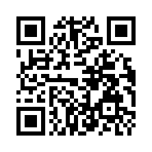 QR Code for 1JMQCvTvcHZtfwtxUAUebbE7L36C9Z5SG5
