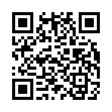 QR Code for 1JMQEcfbL4PqYNQWe8cFLZfRN7RZBWJqNQ
