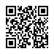 QR Code for 1JMQEet4KRjmgKXdQgcEV53FCFmrf8yCWh