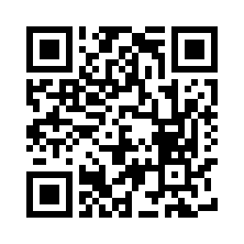 QR Code for 1JMQFTvWnTcbK9vjpVSZRkXjo4J26RnpXU