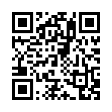 QR Code for 1JMQGSvGXvyXmRgfC9tbigLSDgUPYujGw8