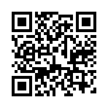QR Code for 1JMQJN6eRNo8HBe3EQdX5BiADQbPnv3Nt2