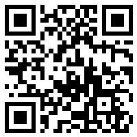 QR Code for 1JMQKmT4PJuKjcs2HyKjgZoqRdsW4EtM1y