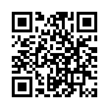 QR Code for 1JMQLCBYeW1oyLdNGnGmHVBNf9kwwAGMNT