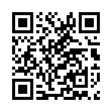 QR Code for 1JMQLdDFzXoVAhpxpiTKZ8viKYQUNY596V