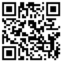 QR Code for 1JMQLgUjkqzFRuTDPkix44S7AJB2q28cXu