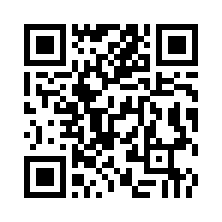 QR Code for 1JMQLzbTsv2myWr4JizzkPM34g2LbbD4DM