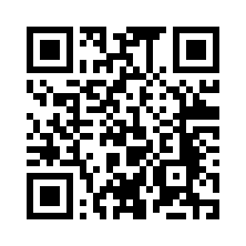 QR Code for 1JMQMDBEGUW3ccZuDpimeTE3CfTShVRgsC