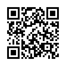 QR Code for 1JMQMNDte3G6RoLkJsViukXFFdcBibKyWP