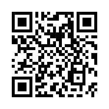 QR Code for 1JMQMa2CbLJ9L2U6N1yTS8nR3z3731mJaN