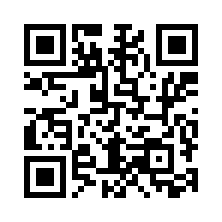 QR Code for 1JMQMyR1thoJbMoA7cpACqt9J2s2CqGwGz