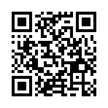QR Code for 1JMQN11eA3i3poReqteoXtPWEBozWcUD9V