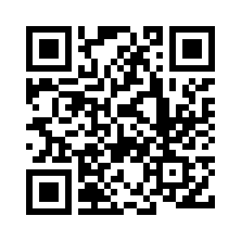 QR Code for 1JMQNXEbNYF131e9MVPyohFbkLq2vTTB2w