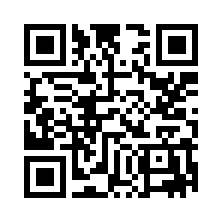 QR Code for 1JMQNgkbEm7RZbD5Mf83ujENvgCeFD6jY