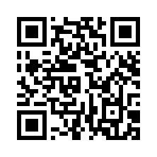 QR Code for 1JMQP6enxgezjxei8KQDzAtXTka62VCLvw
