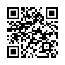 QR Code for 1JMQPduZSw6hvnRGEoFgcc62S753YG4idn