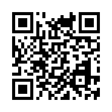 QR Code for 1JMQPiazsKWa9J8DAtyncNUMHH7aw7tvSL