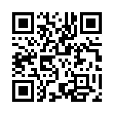 QR Code for 1JMQVrLzLTbKPNQUnybVGLRHDJhZPM3aRN