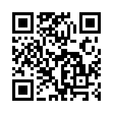 QR Code for 1JMQYH2jFu2o98v5oLem58LPzozVRnmfgN