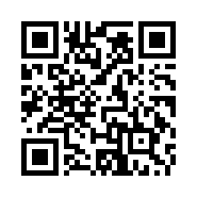 QR Code for 1JMQZcwN36ji4os2SFzfkyk375GE4L5Dz