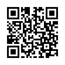 QR Code for 1JMQaMFMiLTiYkQSqUaaABJXNs9oa59HHG