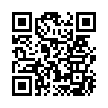 QR Code for 1JMQcCSjgZFtz6oje7ozvm5e3q1BJfmPya