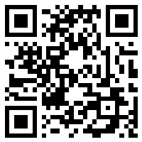 QR Code for 1JMQcgzTxiBNw3iJhetqnitPrPQZiQWSx3
