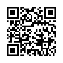 QR Code for 1JMQcmgo1L33j1m2PsLbaM6tNCELT4nyg