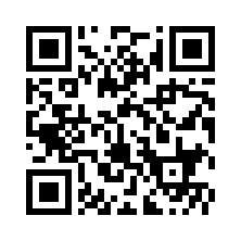 QR Code for 1JMQdfgrnkVciUtFWvdTM7TKSt9YLyxZS7