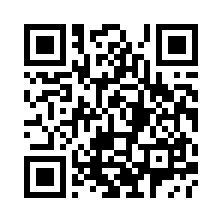 QR Code for 1JMQfriqnUMXSMEW3PJhxNReTTS9vHzQF7